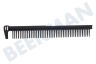 Rowenta CS-00124541 Kamm Abnehmbarer Kamm
