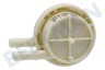 Nespresso Koffiezetapparaat MS-0043740 Flowmeter Watermeter