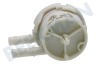 Krups Koffiezetapparaat MS-0A10337 Flowmeter Watermeter