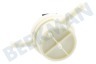 Rowenta Kaffeemaschine MS-0A01717 Durchflussmengenmesser Wasserzähler
