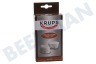 Krups Koffiezetapparaat F4720057 Krups Waterfilter, 2 stuks