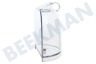 Krups Koffiezetapparaat MS-0039142 Reservoir Waterreservoir voor Nespresso