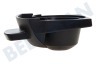 Dolce Gusto Koffiezetapparaat MS-623495 Dolce Gusto Capsule houder