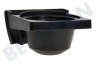 Dolce Gusto Koffiezetapparaat MS-623495 Dolce Gusto Capsule houder
