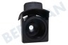 Dolce Gusto Koffiezetapparaat MS-623495 Dolce Gusto Capsule houder