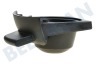 Krups Koffiezetapparaat MS-622727 Dolce Gusto Capsule Houder