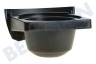 Krups Koffiezetapparaat MS-622727 Dolce Gusto Capsule Houder