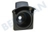 Krups Koffiezetapparaat MS-622727 Dolce Gusto Capsule Houder