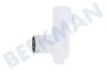 Krups Koffiezetapparaat MS-0039153 Nespresso Essenza koffie knop