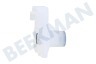 Krups Koffiezetapparaat MS-0039153 Nespresso Essenza koffie knop