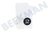 Krups Koffiezetapparaat MS-0039153 Nespresso Essenza koffie knop