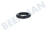 Krups Koffiezetapparaat MS-0019105 Krups O-Ring
