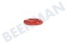 Rowenta Kaffeemaschine MS-0071881 Nespresso O-Ring