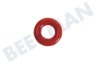 Rowenta Kaffeemaschine MS-0071881 Nespresso O-Ring