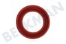 Krups Koffiezetapparaat MS-0907124 Nespresso Afdichting