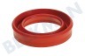 Krups Koffiezetapparaat MS-0907124 Nespresso Afdichting
