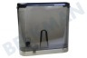 Krups Kaffeemaschine MS-5370861 Wassertank
