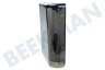 Krups Kaffeemaschine MS-5370861 Wassertank