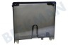 Krups Kaffeemaschine MS-5370861 Wassertank