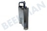Krups Kaffeemaschine MS-5370861 Wassertank