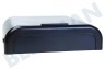 Krups Kaffeemaschine MS-5370861 Wassertank
