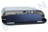 Krups Kaffeemaschine MS-5370861 Wassertank