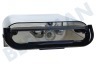 Krups Kaffeemaschine MS-5370861 Wassertank