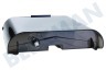 Krups Kaffeemaschine MS-5370861 Wassertank