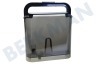 Krups Kaffeemaschine MS-5370861 Wassertank