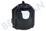 Nespresso Koffiezetapparaat MS-623324 Nespresso Brouwunit Voorzijde