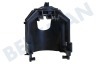 Nespresso Koffiezetapparaat MS-623324 Nespresso Brouwunit Voorzijde