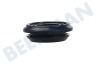 Rowenta Kaffeemaschine MS-5015004 Dichtring Dichtung des Wasserbehälters