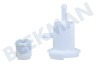Rowenta Kaffeemaschine MS-0697943 Kolben mit Feder