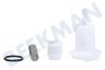 Rowenta Kaffeemaschine MS-0697943 Kolben mit Feder