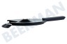 Tefal Kaffeemaschine SS-202315 Deckel Schwarz