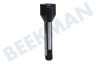 Rowenta Koffiezetapparaat MS-0A01531 Stoompijp Mondstuk