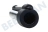 Rowenta Koffiezetapparaat MS-0A01531 Stoompijp Mondstuk