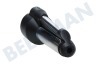 Rowenta Koffiezetapparaat MS-0A01531 Stoompijp Mondstuk