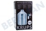 Krups Koffiezetapparaat XS6000 Melkkan Accessoire Auto-Cappuccino
