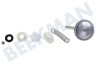 Seb Koffiezetapparaat MS-0A21261 Reparatieset brouwunit
