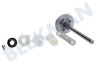 Seb Koffiezetapparaat MS-0A21261 Reparatieset brouwunit