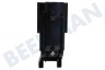 Krups Kaffeemaschine MS5A01787 Auslauf Kaffeeauslauf