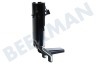 Krups Kaffeemaschine MS5A01787 Auslauf Kaffeeauslauf