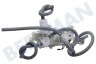 Rowenta Koffiezetapparaat MS-5A21199 Verdeler