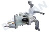 Rowenta Koffiezetapparaat MS-5A21199 Verdeler