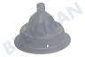 Krups Koffiezetapparaat MS-623953 Reinigingsaccessoire