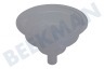 Krups Koffiezetapparaat MS-623953 Reinigingsaccessoire