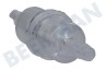 Rowenta Kaffeemaschine MS-0678845 Wasserfilter