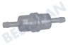 Rowenta Kaffeemaschine MS-0678845 Wasserfilter