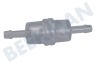 Rowenta Kaffeemaschine MS-0678845 Wasserfilter